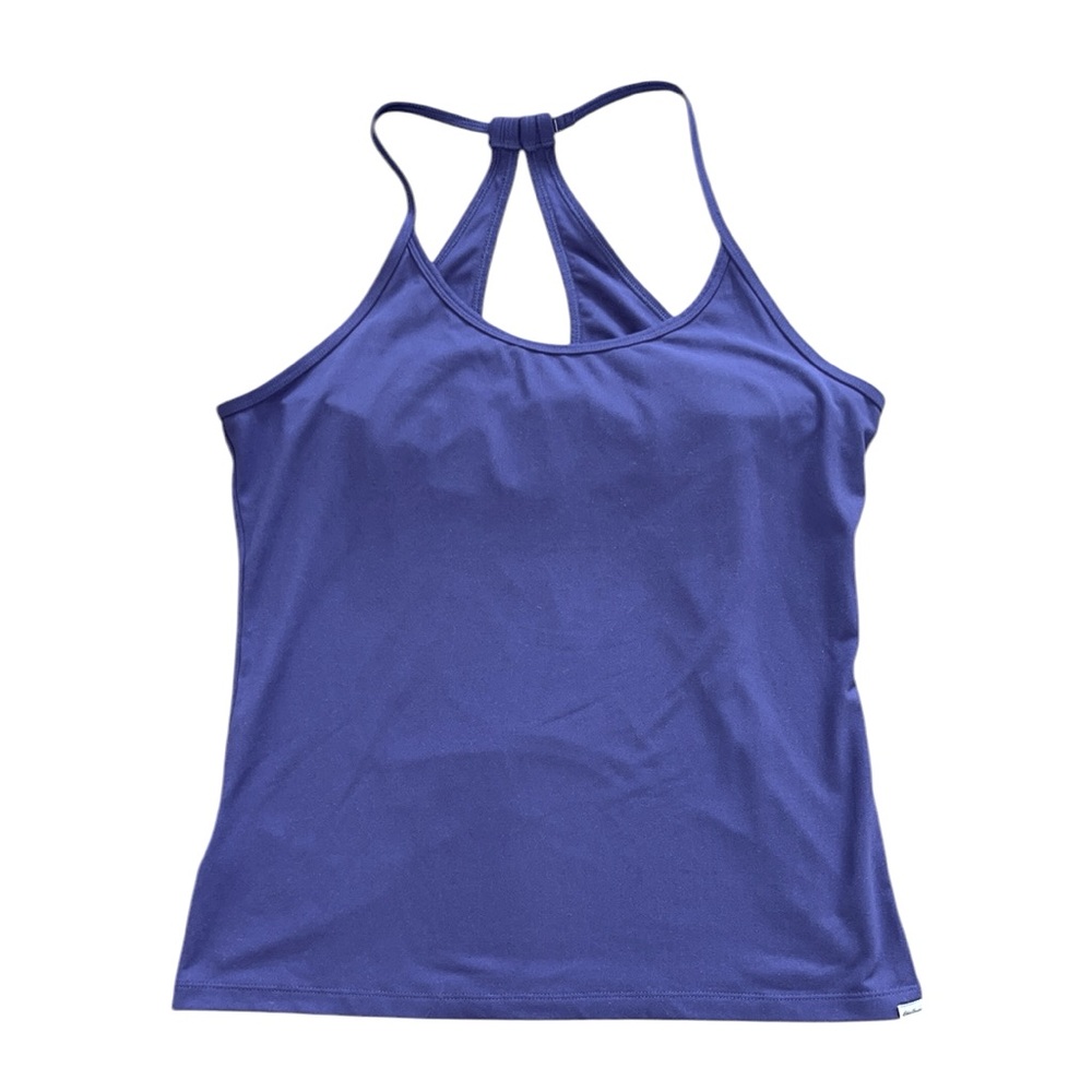 Eddie Bauer Tank Top